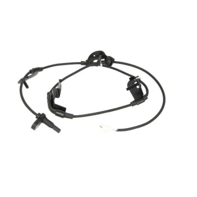 Imagen de ABE CCZ1100ABE Sensor de ABS Eje trasero, derecha TOYOTA: RAV4 III SUV