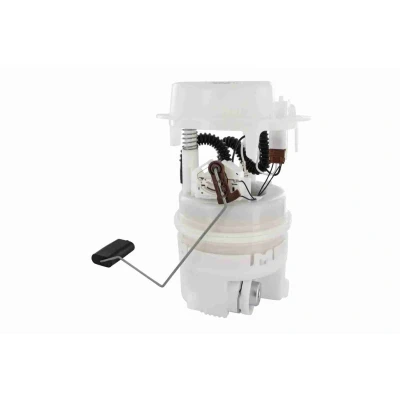 Imagen de VEMO Q+, original equipment manufacturer quality V42 09 0003 Unidad de alimentación combustible eléctrico PEUGEOT: 206 Hatchback, SW