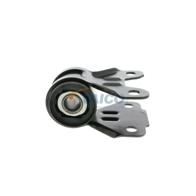 Imagen de VAICO V25 0885 Silentblock brazo de Suspension Eje delantero Rodamiento caucho metal para oscilante transversal FORD: FOCUS 3