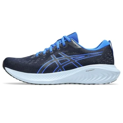Imagen de ASICS Gel Excite 10, Sneaker Hombre, Multicolor, 39 EU