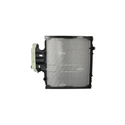 Imagen de Radiador, refrigeración del motor NRF 50589
