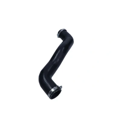 Imagen de MAXGEAR 68 0445 Manguera Turbo NISSAN: Primera Berlina, Hatchback