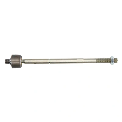 Imagen de REINHOCH RH02 1019 Rotula Axial de Direccion Eje delantero, izquierda, derecha M14X1,5 288 FIAT: 500L