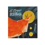 Imagen de El zorro y la luciérnaga (SIN COLECCION)