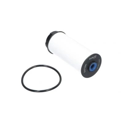 Imagen de KAVO PARTS FFF 10014 Filtro Combustible Cartucho filtrante IVECO: DAILY 6 , Pritsche/Fahrgestell, 4 Kasten/Kombi