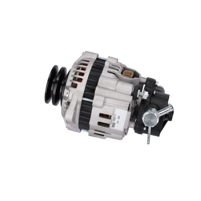 Imagen de FEBI BILSTEIN 188511 Alternador 12V 80A MITSUBISHI: Pajero Sport 1 SUV, L200 III Pick up, / Triton IV up