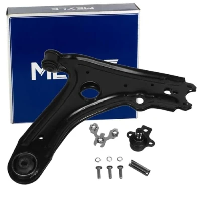 Imagen de MEYLE 116 050 1911/S Barra oscilante, suspensión de ruedas VOLKSWAGEN: GOLF 2, Jetta Corrado norauto, oscaro, mister auto
