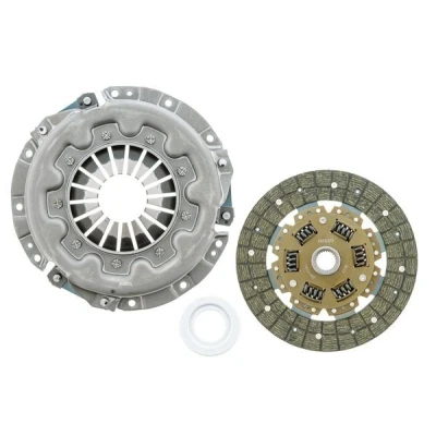 Imagen de Kit de embrague AISIN KN 158A