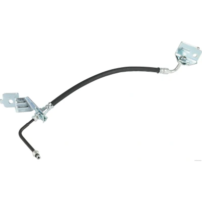 Imagen de Tubo flexible de frenos HERTH+BUSS JAKOPARTS J37003304