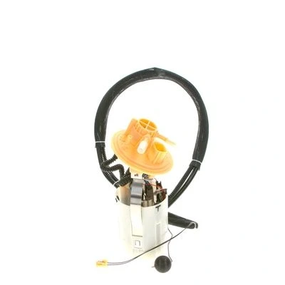 Imagen de BOSCH 1 582 980 137 Unidad de alimentación combustible con piezas conexión eléctrico VOLVO: XC90 I, S60 V70 2 norauto, oscaro, mister auto