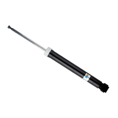 Imagen de BILSTEIN B4 OE Replacement 19 263137 Amortiguador MINI: Clubman