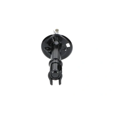 Imagen de KAVO PARTS SSA 9015 amortiguador Eje delantero, derecha Presión de gas Bitubular Columna Espiga arriba TOYOTA: Yaris III Hatchback
