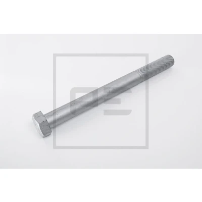 Imagen de PETERS ENNEPETAL 143.062 00A Tornillo M24x2,0