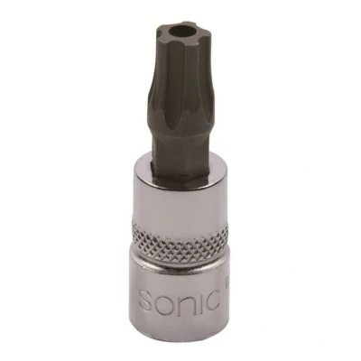 Imagen de Taco 1/4&quot; TORX SONIC 8153740