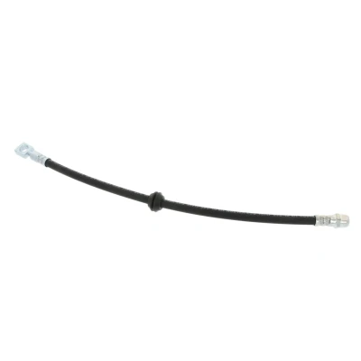 Imagen de CORTECO 19032373 Latiguillos de Freno Eje trasero 457 MINI: Hatchback