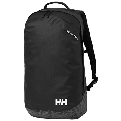 Imagen de Helly Hansen Riptide WP Mochila, Talla: One Size, Black