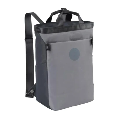 Imagen de Nitro MOJO Mochila, Talla: One Size, Woodrose