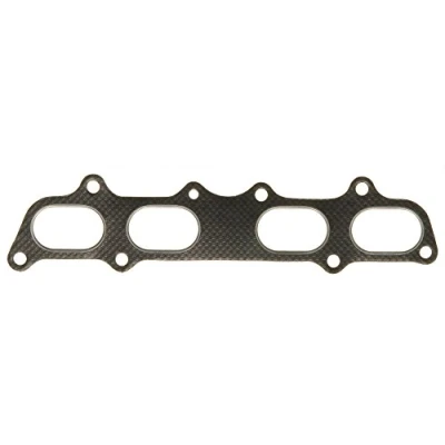 Imagen de AJUSA 13114700 Junta Colector de escape FORD: Escort 5, 6