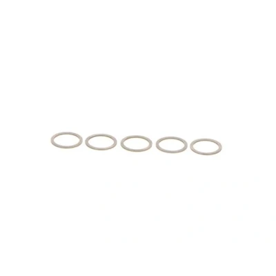 Imagen de BOSCH F 00Z C99 899 Kit de reparación, sistema common rail