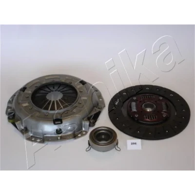 Imagen de Kit de embrague ASHIKA 92 02 296