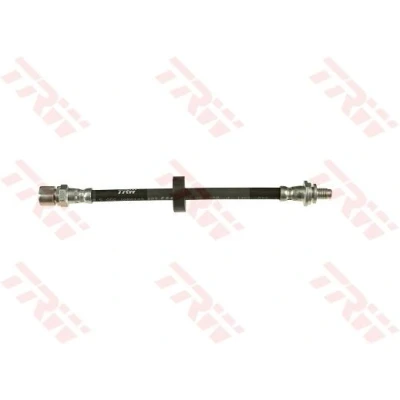 Imagen de TRW PHB341 Latiguillos de Freno 248 M10x1 SAAB: 9 3 Hatchback