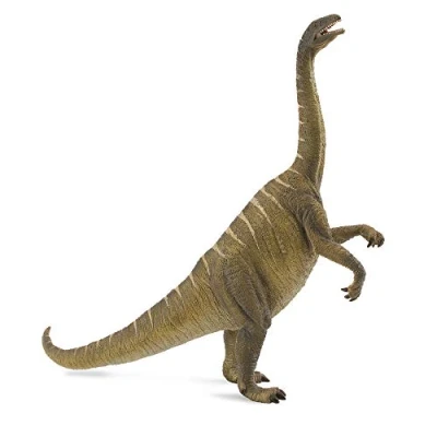 Imagen de Collecta Plateosaurio Figura, Multicolor, Large (COL88513)