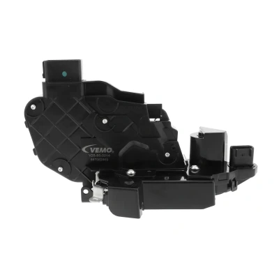 Imagen de VEMO V25 85 0014 Cerradura de Puerta Atrás izquierda FORD: S Max Mk1, MONDEO 4 Turnier, Stufenheck