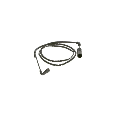 Imagen de BOSCH 1 987 473 055 Sensor de Desgaste Pastillas Frenos LAND ROVER: Range Rover 3
