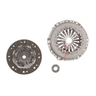 Imagen de SACHS 3000 954 492 Kit de Embrague 200 TOYOTA: Aygo