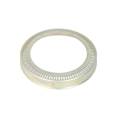 Imagen de Anillo sensor, ABS AUGER 57313