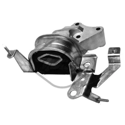 Imagen de Soporte del motor Metalcaucho 05569