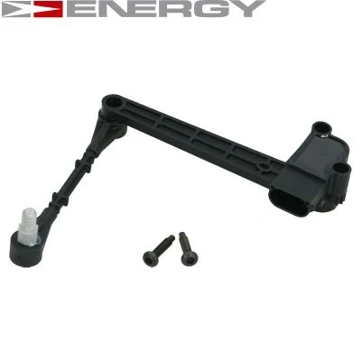 Imagen de ENERGY CPS0006 Sensores LAND ROVER: Range Rover 3