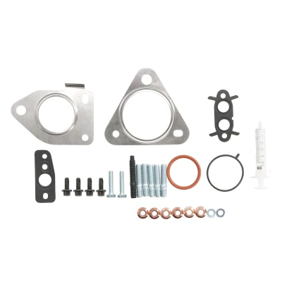 Imagen de Kit de montaje, cargador EVORON EVMK0276