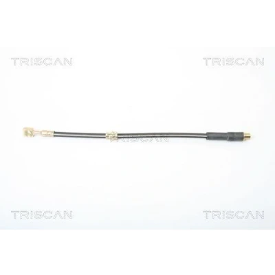 Imagen de TRISCAN 8150 24127 Latiguillos de Freno F10x1 OPEL: Astra H Hatchback, GTC, Zafira B