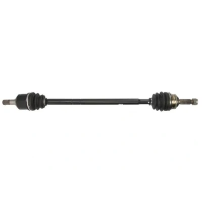 Imagen de POINT GEAR PNG75001 Árbol de transmisión Eje delantero, derecha 940 83 HYUNDAI: Matrix, Elantra III Hatchback