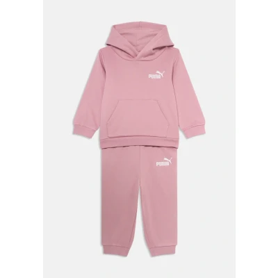 Imagen de Conjunto para estar en casa Minicats infantil