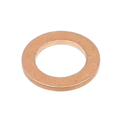 Imagen de ELRING 101.508 Anillo obturador