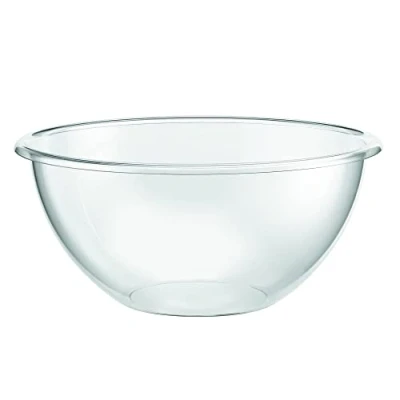 Imagen de Bodum 11637 10B Bistro Ensaladera ø 33 cm Transparente