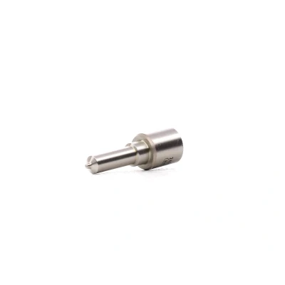 Imagen de BOSCH 0 433 171 822 Portainyector
