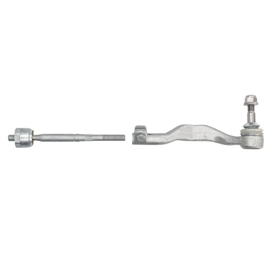 Imagen de FAG 840 1397 10 Barra de Dirección BMW: X1, X2, 1 Hatchback