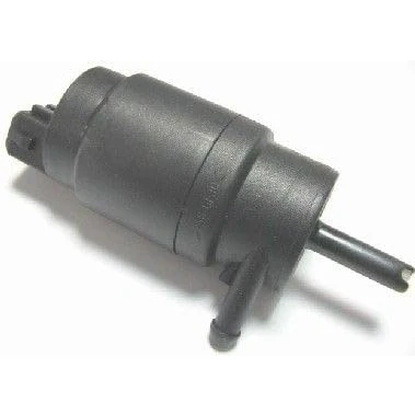 Imagen de SEIM 102459 Bomba de Limpiaparabrisas 12 OPEL: Vectra C Berlina, CC, Corsa B Hatchback, SEAT: Córdoba I Inca