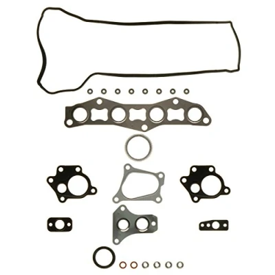 Imagen de AJUSA 53016400 Juego de juntas, culata sin junta MINI: Hatchback, TOYOTA: Yaris I Hatchback