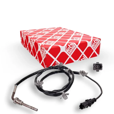 Imagen de FEBI BILSTEIN 100843 Sensores