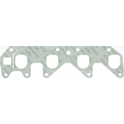 Imagen de REINZ 71 24894 10 Junta Colector de Admision OPEL: Corsa A CC, Kadett E B Hatchback
