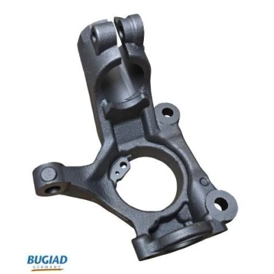 Imagen de Muñón del eje, suspensión de rueda BUGIAD BSP25477