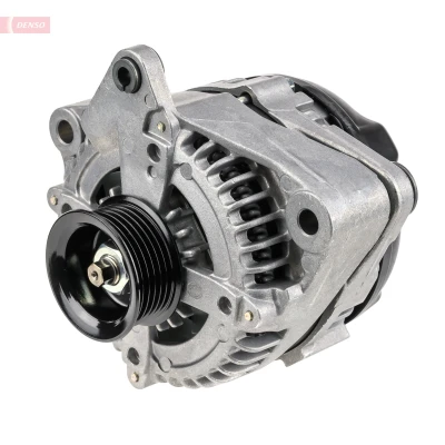 Imagen de DENSO DAN1279 Alternador 14V 130A LEXUS: GS III