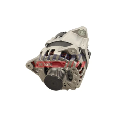 Imagen de FAST FT10620 Alternador 12V 210A