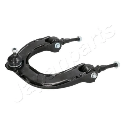 Imagen de JAPANPARTS BS H27L Barra oscilante, suspensión de ruedas Delante, izquierda, arriba KIA: Magentis II, I, HYUNDAI: SONATA 4