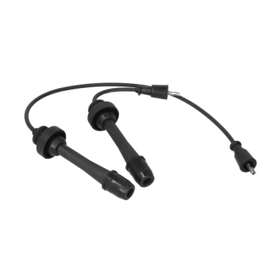 Imagen de NGK 0352 Juego de Cables Encendido 2 MAZDA: MX 5 2, Premacy, 323 F 6