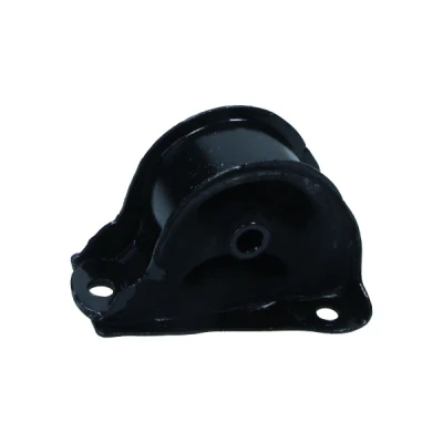 Imagen de MAXGEAR 40 0664 Soporte de motor posterior, debajo HONDA: CIVIC 6 Hatchback, CR V 1, Coupe
